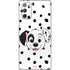 Disney 101 Dalmatians Patch Portrait Galaxy Note20 5G Skin