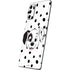 Disney 101 Dalmatians Patch Portrait Galaxy Note20 5G Skin