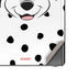 Disney 101 Dalmatians Patch Portrait Galaxy Note20 5G Skin