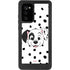 Disney 101 Dalmatians Patch Portrait Galaxy Note20 5G Waterproof Case