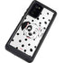Disney 101 Dalmatians Patch Portrait Galaxy Note20 5G Waterproof Case