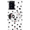 Disney 101 Dalmatians Patch Portrait Galaxy Note20 Ultra 5G Lite Case
