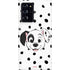 Disney 101 Dalmatians Patch Portrait Galaxy Note20 Ultra 5G Lite Case