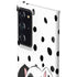 Disney 101 Dalmatians Patch Portrait Galaxy Note20 Ultra 5G Lite Case