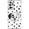 Disney 101 Dalmatians Patch Portrait Galaxy Note20 Ultra 5G Skin