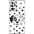 Disney 101 Dalmatians Patch Portrait Galaxy Note20 Ultra 5G Skin