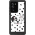 Disney 101 Dalmatians Patch Portrait Galaxy Note20 Ultra 5G Waterproof Case
