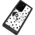 Disney 101 Dalmatians Patch Portrait Galaxy Note20 Ultra 5G Waterproof Case