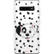 Disney 101 Dalmatians Patch Portrait Galaxy S10 Plus Skin