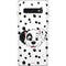 Disney 101 Dalmatians Patch Portrait Galaxy S10 Skin