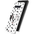 Disney 101 Dalmatians Patch Portrait Galaxy S10 Skin
