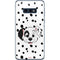 Disney 101 Dalmatians Patch Portrait Galaxy S10e Skin