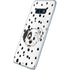 Disney 101 Dalmatians Patch Portrait Galaxy S10e Skin