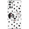 Disney 101 Dalmatians Patch Portrait Galaxy S20 Fan Edition Skin