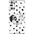 Disney 101 Dalmatians Patch Portrait Galaxy S20 Fan Edition Skin