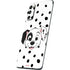 Disney 101 Dalmatians Patch Portrait Galaxy S20 Fan Edition Skin