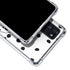 Disney 101 Dalmatians Patch Portrait Galaxy S20 FE Clear Case