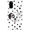 Disney 101 Dalmatians Patch Portrait Galaxy S20 Lite Case
