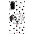 Disney 101 Dalmatians Patch Portrait Galaxy S20 Lite Case