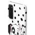 Disney 101 Dalmatians Patch Portrait Galaxy S20 Lite Case