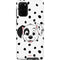 Disney 101 Dalmatians Patch Portrait Galaxy S20 Plus Pro Case