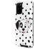 Disney 101 Dalmatians Patch Portrait Galaxy S20 Plus Pro Case