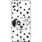 Disney 101 Dalmatians Patch Portrait Galaxy S20 Plus Skin