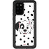 Disney 101 Dalmatians Patch Portrait Galaxy S20 Plus Waterproof Case
