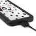 Disney 101 Dalmatians Patch Portrait Galaxy S20 Plus Waterproof Case