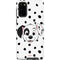 Disney 101 Dalmatians Patch Portrait Galaxy S20 Pro Case