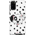 Disney 101 Dalmatians Patch Portrait Galaxy S20 Pro Case