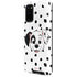 Disney 101 Dalmatians Patch Portrait Galaxy S20 Pro Case