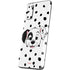 Disney 101 Dalmatians Patch Portrait Galaxy S20 Skin