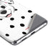 Disney 101 Dalmatians Patch Portrait Galaxy S20 Skin