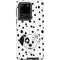 Disney 101 Dalmatians Patch Portrait Galaxy S20 Ultra 5G Pro Case