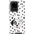 Disney 101 Dalmatians Patch Portrait Galaxy S20 Ultra 5G Pro Case
