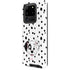 Disney 101 Dalmatians Patch Portrait Galaxy S20 Ultra 5G Pro Case