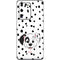 Disney 101 Dalmatians Patch Portrait Galaxy S20 Ultra 5G Skin