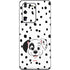 Disney 101 Dalmatians Patch Portrait Galaxy S20 Ultra 5G Skin