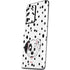 Disney 101 Dalmatians Patch Portrait Galaxy S20 Ultra 5G Skin