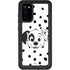 Disney 101 Dalmatians Patch Portrait Galaxy S20 Waterproof Case
