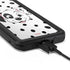 Disney 101 Dalmatians Patch Portrait Galaxy S20 Waterproof Case