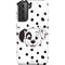 Disney 101 Dalmatians Patch Portrait Galaxy S21 5G Pro Case