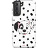Disney 101 Dalmatians Patch Portrait Galaxy S21 5G Pro Case