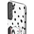 Disney 101 Dalmatians Patch Portrait Galaxy S21 5G Pro Case