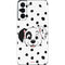 Disney 101 Dalmatians Patch Portrait Galaxy S21 5G Skin