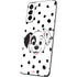 Disney 101 Dalmatians Patch Portrait Galaxy S21 5G Skin