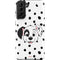 Disney 101 Dalmatians Patch Portrait Galaxy S21 FE Pro Case