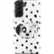 Disney 101 Dalmatians Patch Portrait Galaxy S21 Plus 5G Pro Case