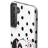 Disney 101 Dalmatians Patch Portrait Galaxy S21 Plus 5G Pro Case
